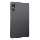 Blackview Mega 12 (5G Tablet - 12.2'' - 12 GB, 256 GB RAM - 10000 mAh) Grey