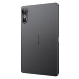 Blackview Mega 12 (5G Tablet - 12.2'' - 12 GB, 256 GB RAM - 10000 mAh) Grey