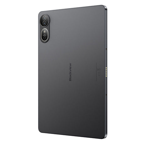 Blackview Mega 12 (Tablette 5G - 12.2'' - 12 Go, 256 Go RAM - 10000mAh) Gris