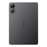 Blackview Mega 12 (5G Tablet - 12.2'' - 12 GB, 256 GB RAM - 10000 mAh) Grey