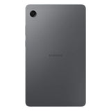 Samsung X130 Galaxy Tab A11 (WLAN – 8.7'' – 128 GB, 8 GB RAM) Grau