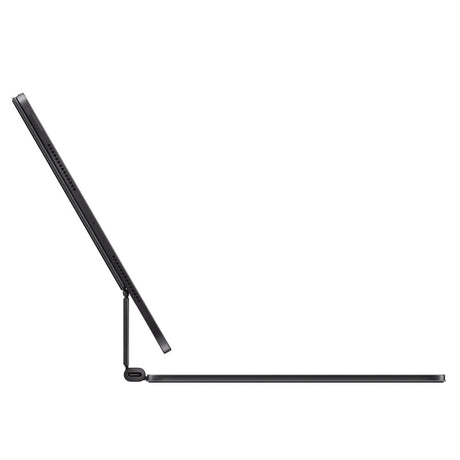 Apple Magic Keyboard - Tastiera AZERTY per iPad Pro 11 - Nero