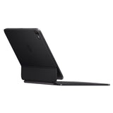 Apple Magic Keyboard - Tastiera AZERTY per iPad Pro 11 - Nero