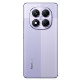 Xiaomi Redmi Note 14 Pro 5G (Dual SIM - 6.67", 256 GB, 8 GB RAM) Viola