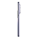 Xiaomi Redmi Note 14 Pro 5G (Dual SIM - 6.67", 256 GB, 8 GB RAM) Viola