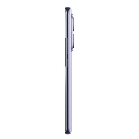 Xiaomi Redmi Note 14 Pro 5G (Dual SIM - 6.67", 256 GB, 8 GB RAM) Purple