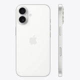 Iphone 17 (6.3'' - 256 GB, 8 GB RAM) Wit