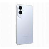 *****Samsung *S937 S25 EDGE (6.7'' - 12/256Go - NO EU, GARANTIE 2 ANS PAR HEM) Bleu