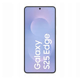 *****Samsung *S937 S25 EDGE (6.7'' - 12/256Go - NO EU, GARANTIE 2 ANS PAR HEM) Bleu