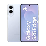 *****Samsung *S937 S25 EDGE (6.7'' - 12/256Go - NO EU, GARANTIE 2 ANS PAR HEM) Bleu