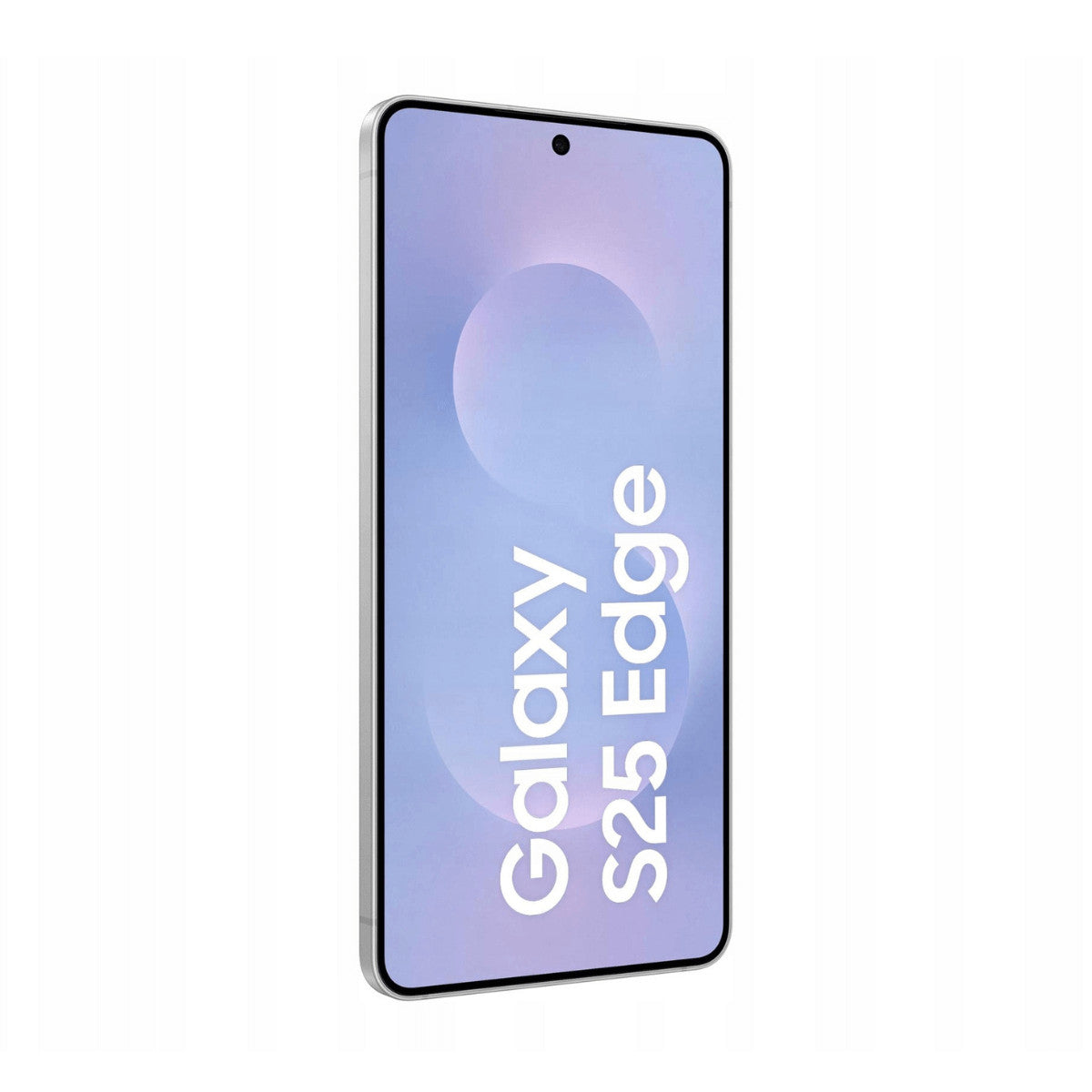 *****Samsung *S937 S25 EDGE (6.7'' - 12/256Go - NO EU, GARANTIE 2 ANS PAR HEM) Bleu