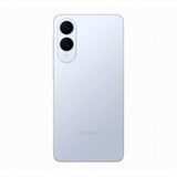 *****Samsung *S937 S25 EDGE (6.7'' - 12/256Go - NO EU, GARANTIE 2 ANS PAR HEM) Bleu