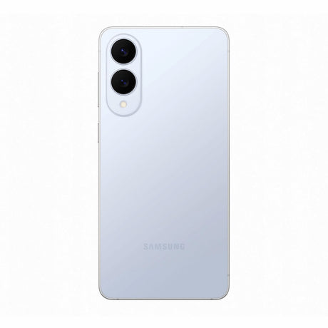 *****Samsung *S937 S25 EDGE (6.7'' - 12/256 GB - NO EU, GARANTÍA DE 2 AÑOS POR HEM) Azul