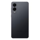 *****Samsung *S937 S25 EDGE (6.7'' - 12/256GB - NO EU, 2 JAAR GARANTIE DOOR HEM) Zwart