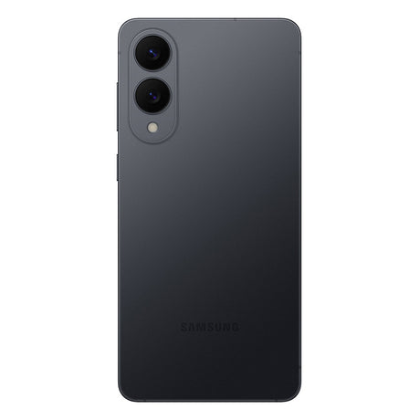 *****Samsung *S937 S25 EDGE (6.7'' - 12/256GB - NO EU, GARANTIE 2 ANS PAR HEM) Noir