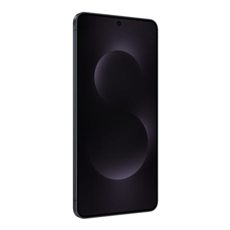 *****Samsung *S937 S25 EDGE (6.7'' - 12/256GB - NO EU, GARANTIE 2 ANS PAR HEM) Noir