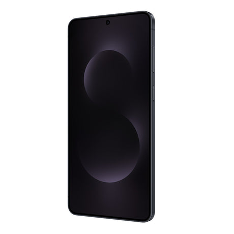 *****Samsung *S937 S25 EDGE (6.7'' - 12/256GB - NO EU, GARANTIE 2 ANS PAR HEM) Noir