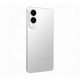 *****Samsung *S937 S25 EDGE (6.7'' – 12/256 GB – NO EU, 2 JAHRE GARANTIE DURCH HEM) Silber