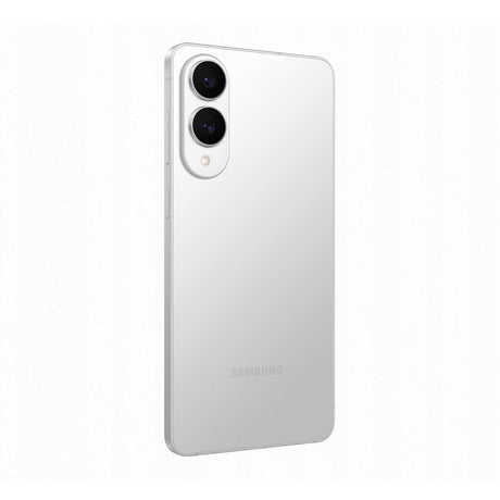 *****Samsung *S937 S25 EDGE (6.7'' - 12/256GB - NO UE, GARANTÍA DE 2 AÑOS POR HEM) Plata