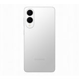 *****Samsung *S937 S25 EDGE (6.7'' – 12/256 GB – NO EU, 2 JAHRE GARANTIE DURCH HEM) Silber