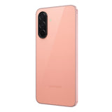 Samsung A266 Galaxy A26 (6.7'' - 6 GB,128 GB ROM - NO UE, GARANTÍA DE 2 AÑOS POR HEM) Rosa