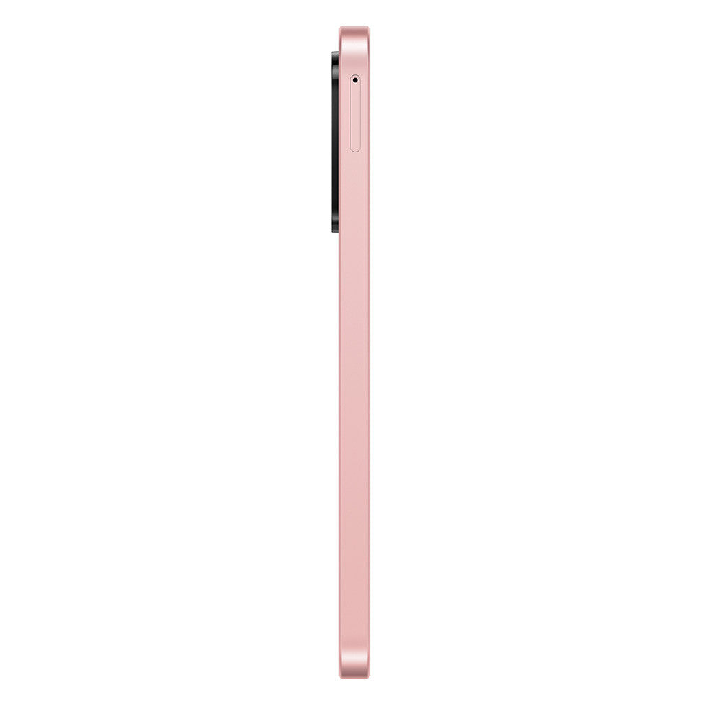 Samsung A266 Galaxy A26 (6.7'' - 6 GB,128 GB ROM - NO UE, GARANTÍA DE 2 AÑOS POR HEM) Rosa