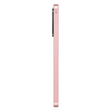 Samsung A266 Galaxy A26 (6.7'' - 6 GB,128 GB ROM - NO UE, GARANTÍA DE 2 AÑOS POR HEM) Rosa