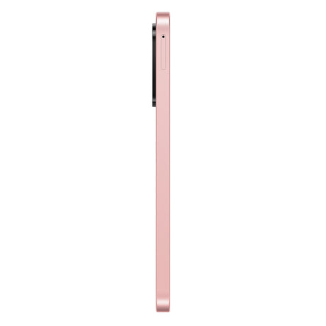 Samsung A266 Galaxy A26 (6.7'' - 6Go,128Go ROM - NO EU, GARANTIE 2 ANS PAR HEM) Rose