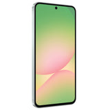Samsung A566 Galaxy A56 (Dual SIM - 6.7", 128 GB, 8 GB RAM) Verde