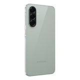 Samsung A566 Galaxy A56 (Dual SIM - 6.7", 128 GB, 8 GB RAM) Verde