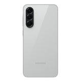 Samsung A566 Galaxy A56 (6.7'' - 8 GB, 128 GB - NON-EU, 2-YEAR WARRANTY BY HEM) Silver