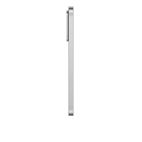 Samsung A566 Galaxy A56 (6.7'' - 8GB,128GB - FUERA DE LA UE, GARANTÍA DE 2 AÑOS POR HEM) Plata