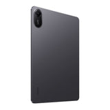 Xiaomi Redmi Pad 2 Pro (WIFI - 12.1'' - 6/128 GB) Grijs
