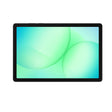 Samsung X230 Galaxy Tab A11+ WIFI ENTERPRISE EDITION (11'' - 6 GB, 128 GB) grijs