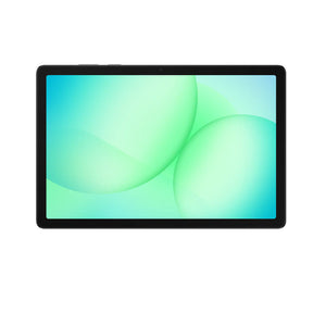 Samsung X230 Galaxy Tab A11+ WIFI ENTERPRISE EDITION (11'' - 6 GB, 128 GB) grijs