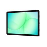 Samsung X230 Galaxy Tab A11+ WIFI ENTERPRISE EDITION (11'' - 6 GB, 128 GB) grijs