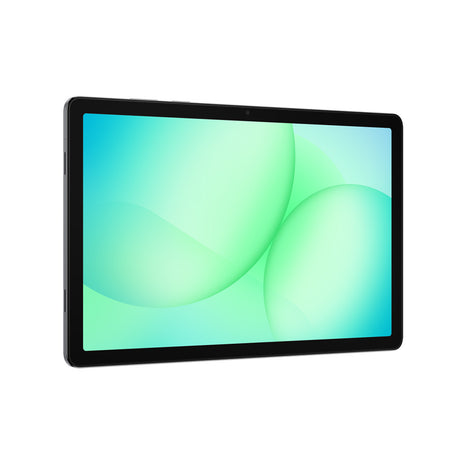 Samsung X230 Galaxy Tab A11+ WIFI ENTERPRISE EDITION (11'' - 6Go,128Go) Gris