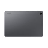 Samsung X230 Galaxy Tab A11+ WIFI ENTERPRISE EDITION (11'' - 6 GB, 128 GB) grijs