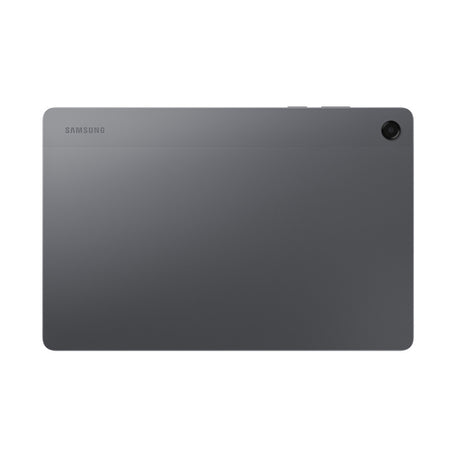 Samsung X230 Galaxy Tab A11+ WIFI ENTERPRISE EDITION (11'' - 6Go,128Go) Gris