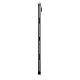 Samsung X230 Galaxy Tab A11+ WIFI ENTERPRISE EDITION (11'' - 6 GB, 128 GB) grijs