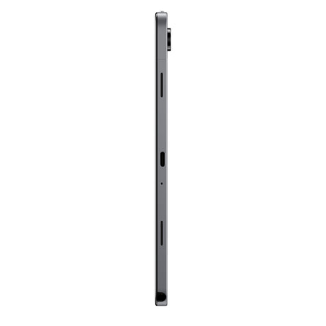 Samsung X230 Galaxy Tab A11+ WIFI ENTERPRISE EDITION (11'' - 6Go,128Go) Gris