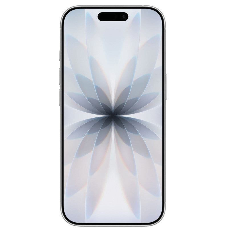 Iphone 17 (6.3'' - 256 GB, 8 GB RAM) Wit