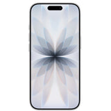 Iphone 17 (6.3'' - 256 GB, 8 GB RAM) Wit