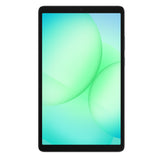 Samsung X130 Galaxy Tab A11 (WIFI - 8.7'' - 4/64GB) Grijs