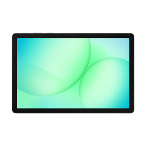 Samsung X230 Galaxy Tab A11+ WIFI (11'' - 128 GB, 6 GB RAM) grigio