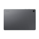 Samsung X230 Galaxy Tab A11+ WIFI (11'' - 128 GB, 6 GB RAM) grigio