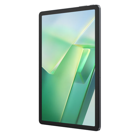 Blackview TAB 9 (Tableta WiFi - 11'' - 256 GB, 6 GB RAM) Gris