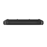 Oukitel RT10 (5G-Tablet - NFC - 11'' - 12 GB, 512 GB - 25000 mAh) Schwarz