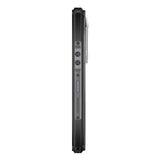 Oukitel WP62 5G (NFC - 6.6'' - 8 GB, 256 GB - 11000 mAh) Negro