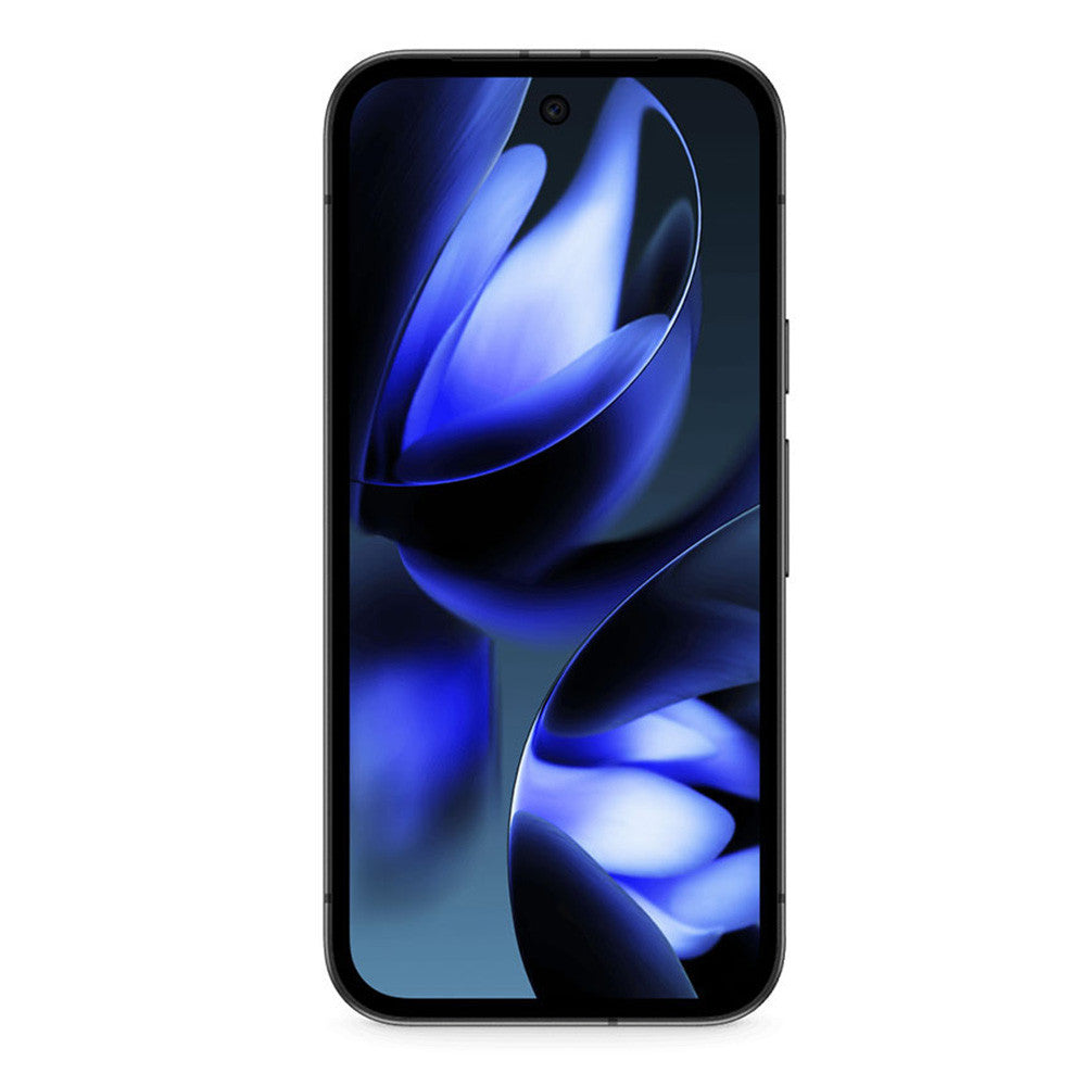 Google Pixel 9A 5G (6.3'' - 8Go,128Go ROM) Noir